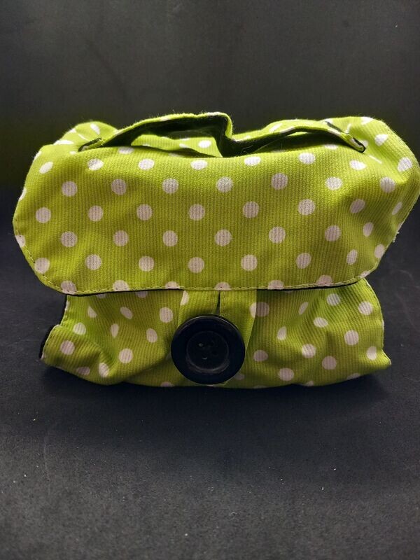Mug bag