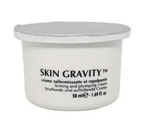Recharge Crème Skin Gravity - Simone Mahler