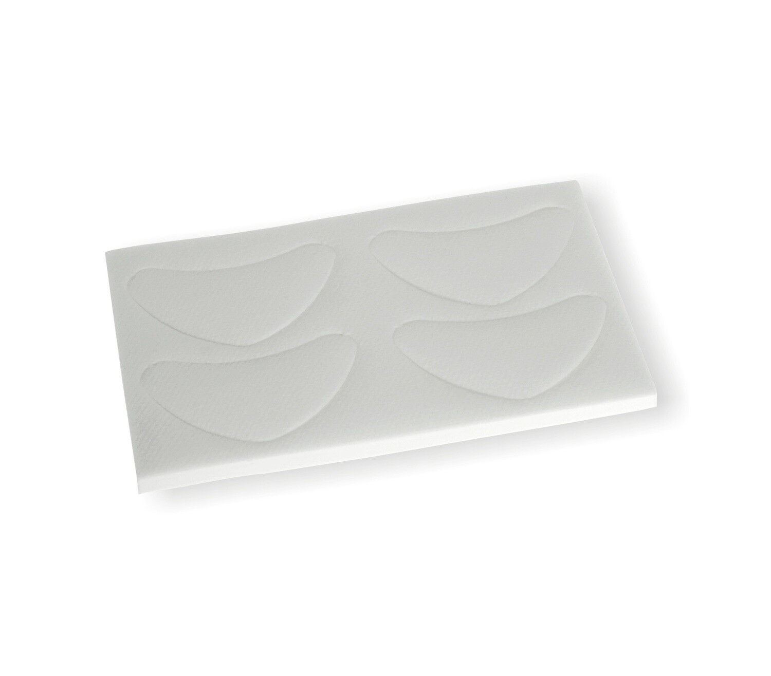 BINACIL Skin protection pads (100 stk.)