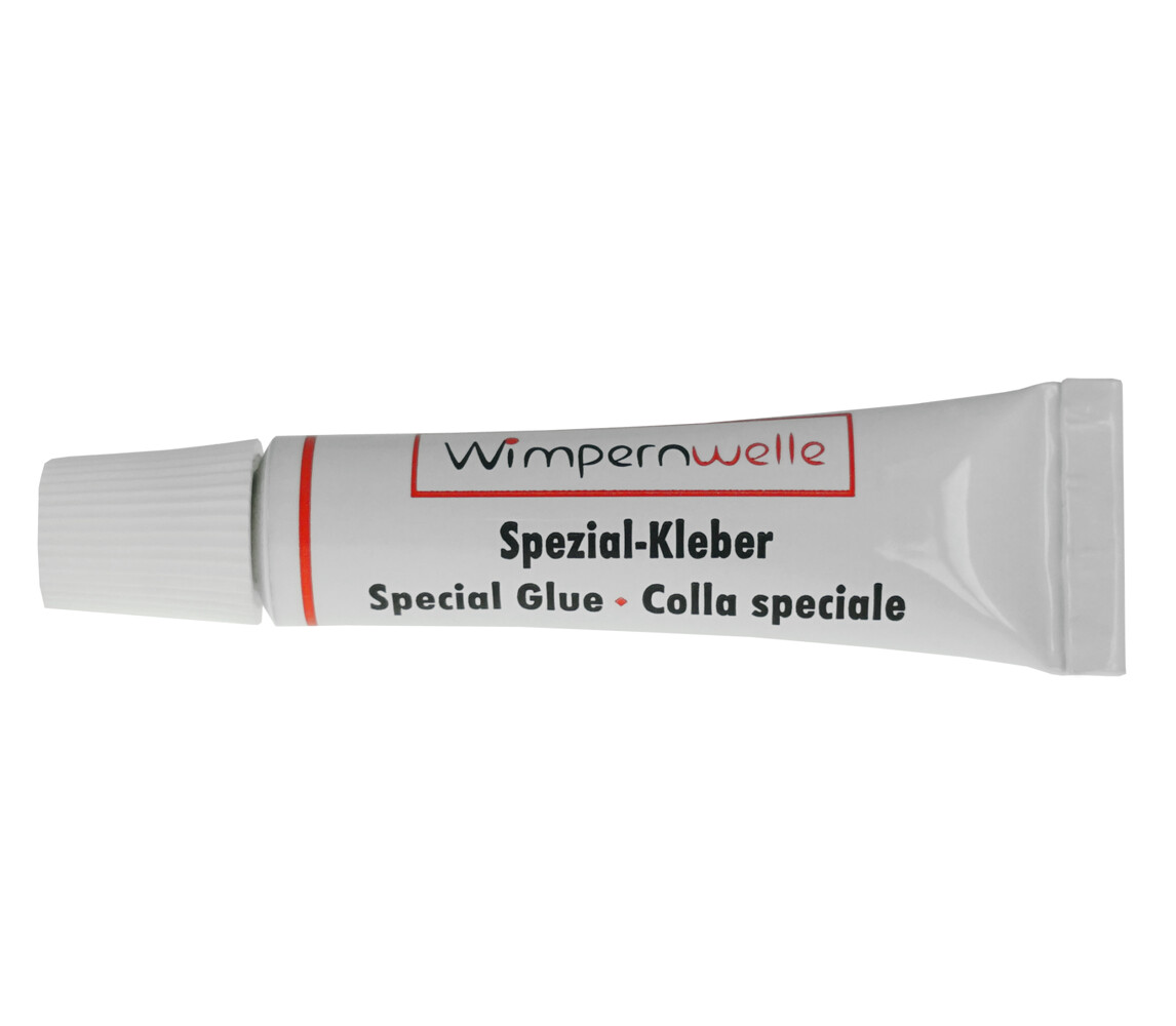Special Glue