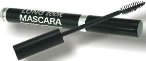 Long look Mascara