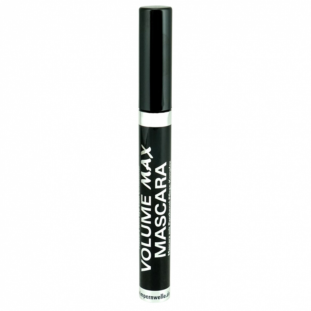 Volumen Mascara