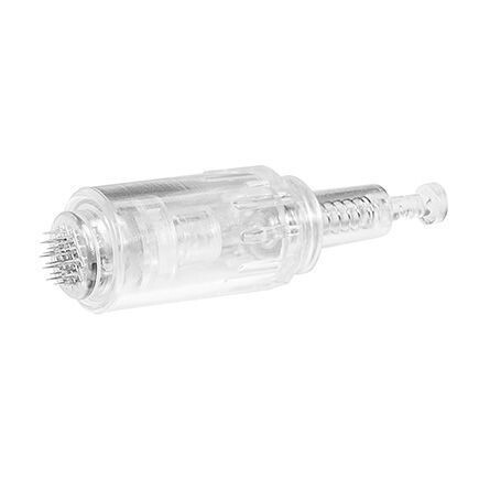 24 pin nåle til Microneedling pen