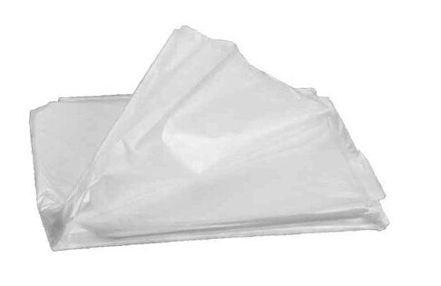 Body treatment foil (10 stk)