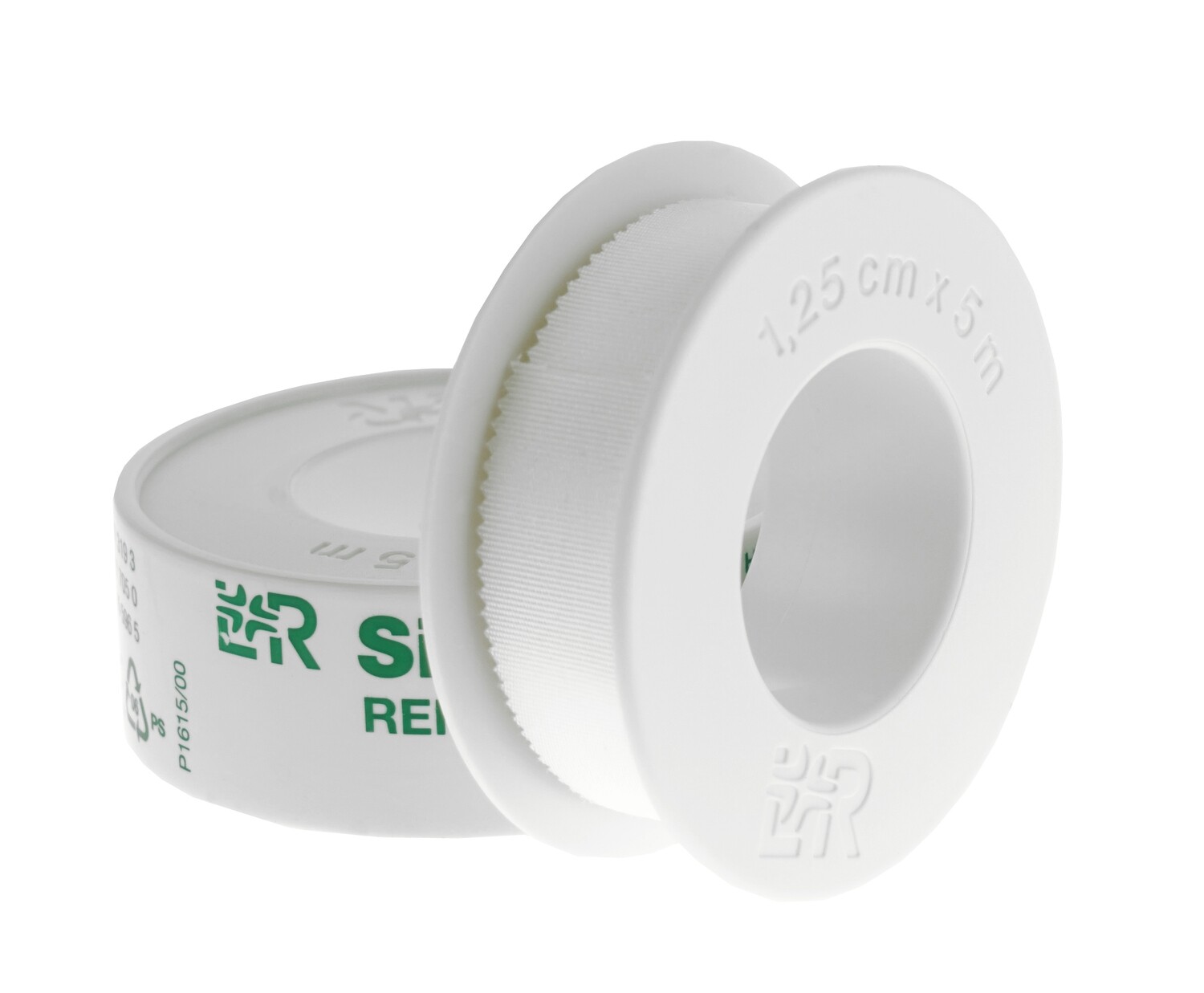 Medical Tape
