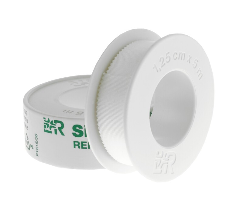 Medical Tape