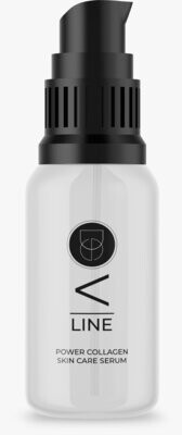 Power Collagen Skin Care Serum 50ml Power Collagen Skin Care Serum 50ml