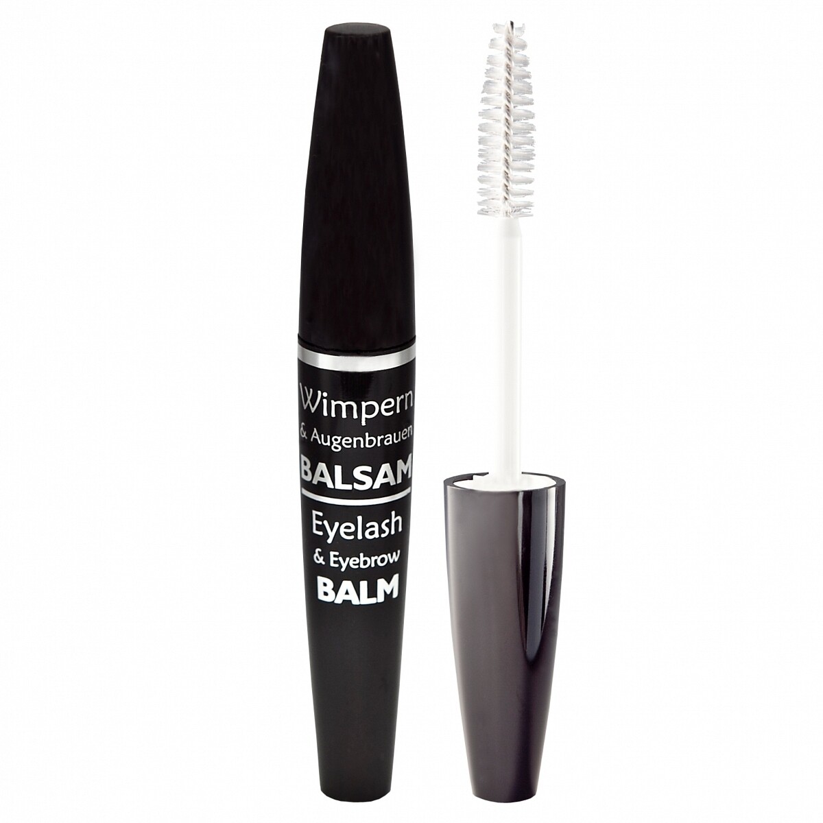 Eyelash & Eyebrow balm