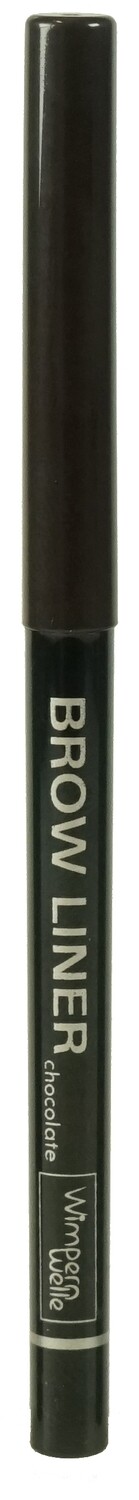 Brow Liner - Chocolate