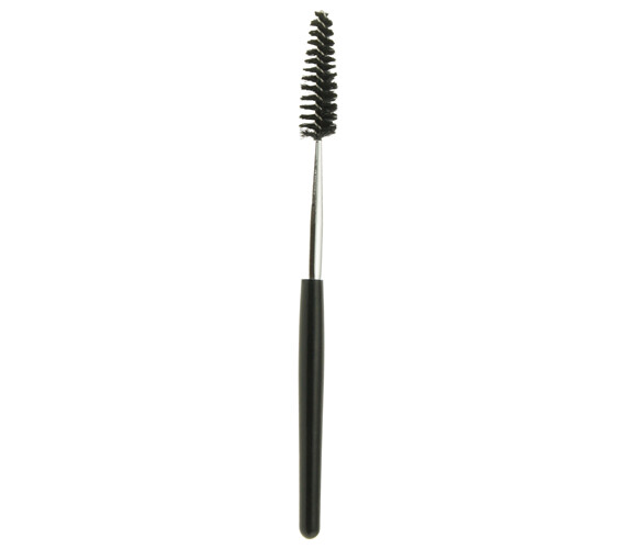Mascara børste