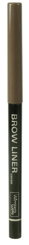Brow Liner - Cacao