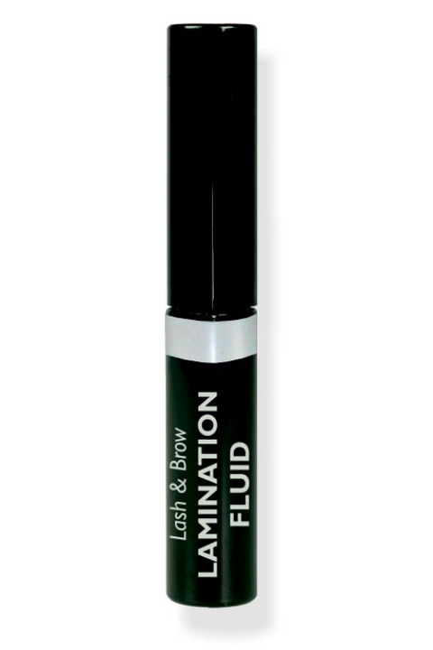 Lash & Brow Lamination Fluid - til kunder