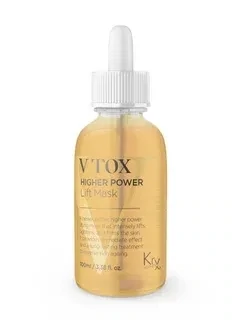 V-Tox Higher Power Lift Mask - 100ml