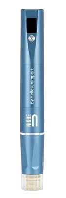 Infusion Pen