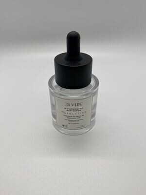 Moisturizing Activator - 30ml