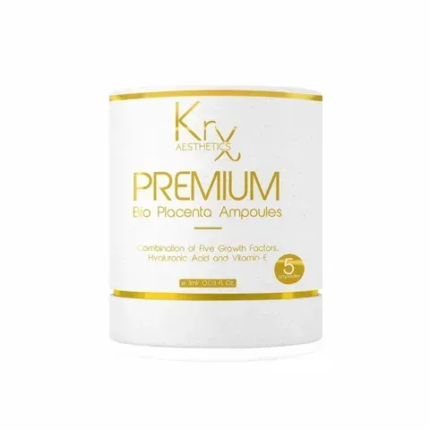 Premium Bioplacenta