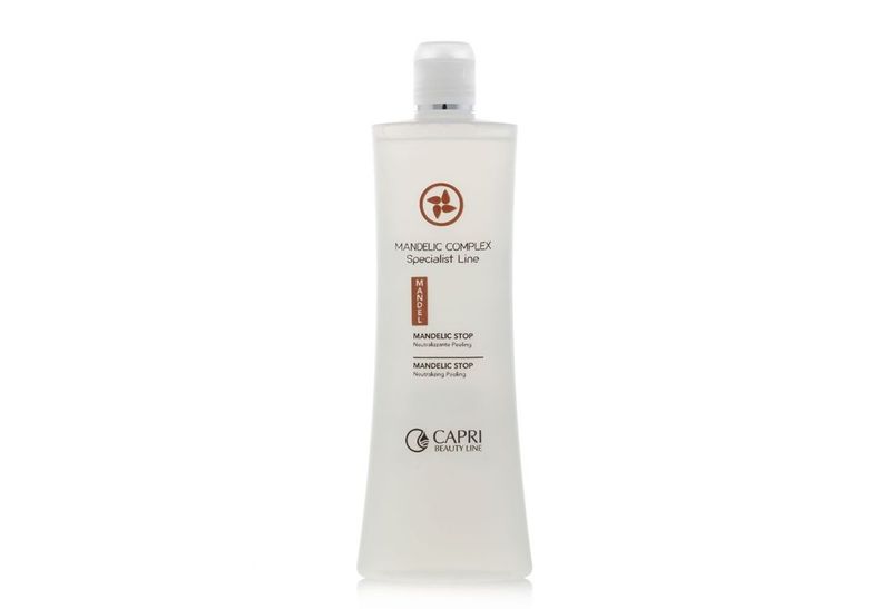 Mandelic Stop - 400ml