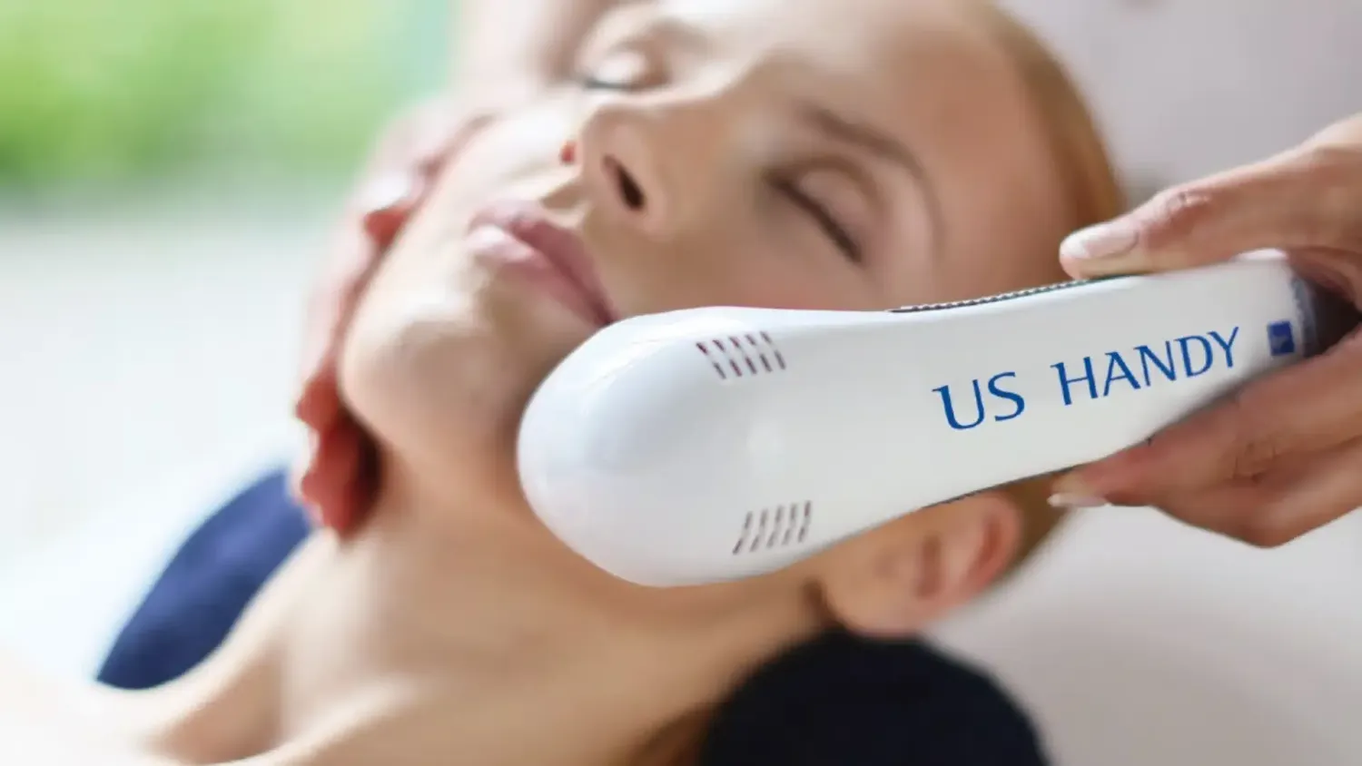 US SONO HANDY