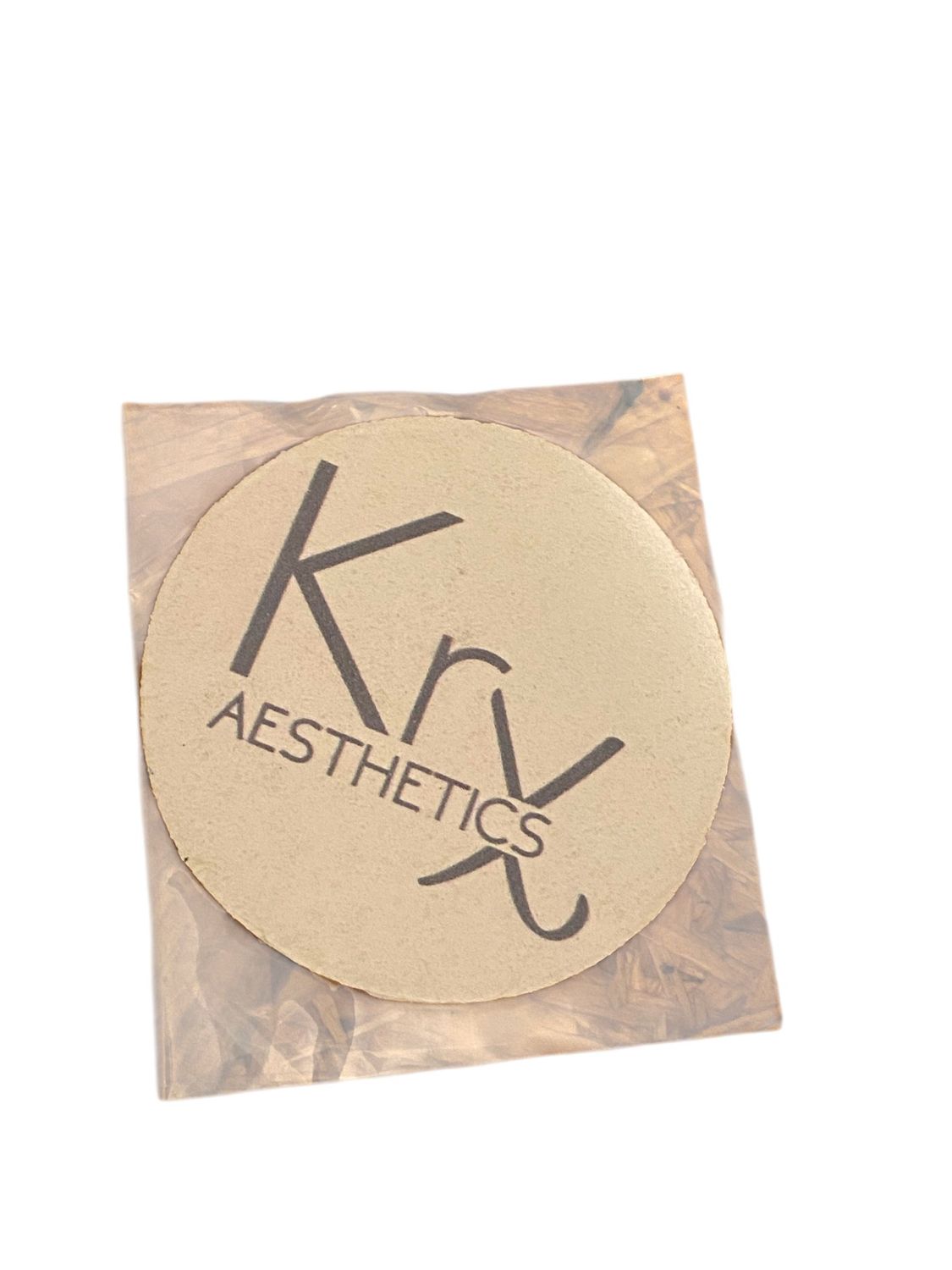 KRX store rense svampe
