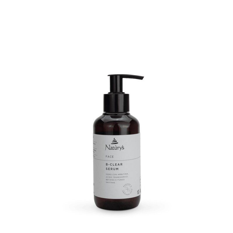 B-Clear serum 100ml - Klinik Str.