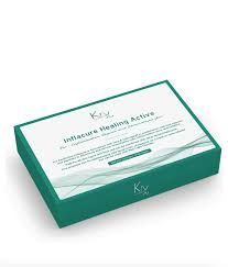 Inflacure Healing Active - 5 x 2ml