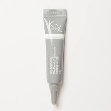 Vareprøve - Face lift intensive firming serum