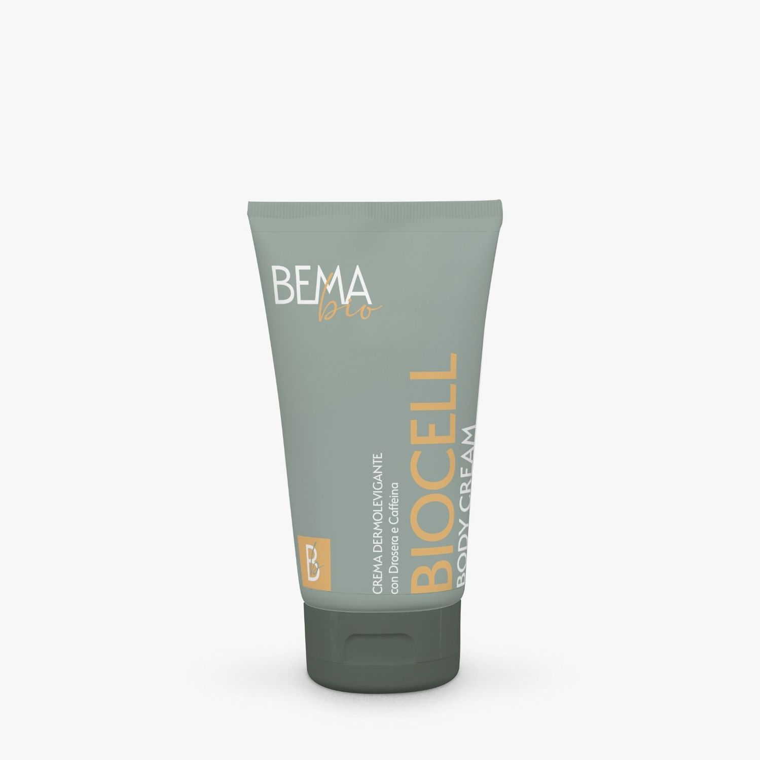 Biocell Body Cream - 150ml