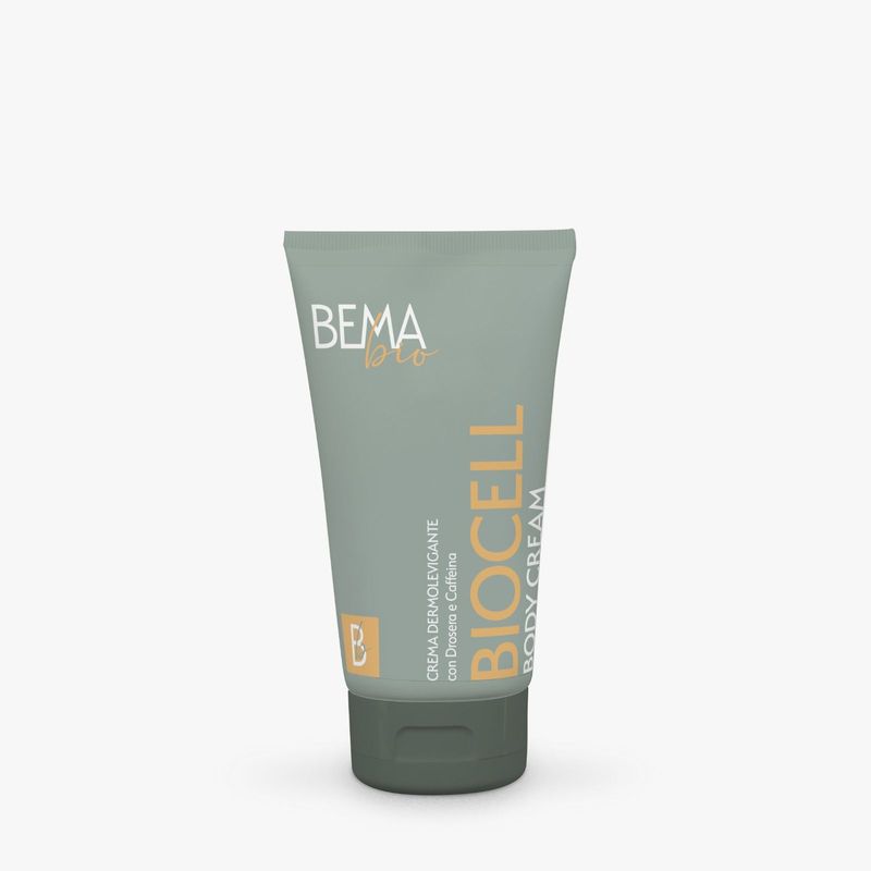 Biocell Body Cream - 150ml