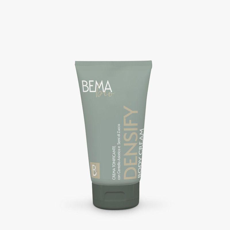 Densify Body Cream - 150ml