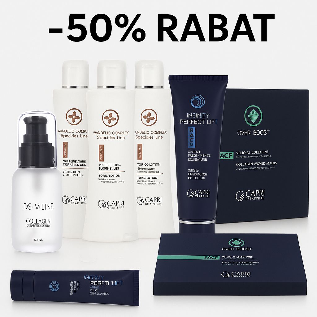 Uge 32 tilbud -50%
