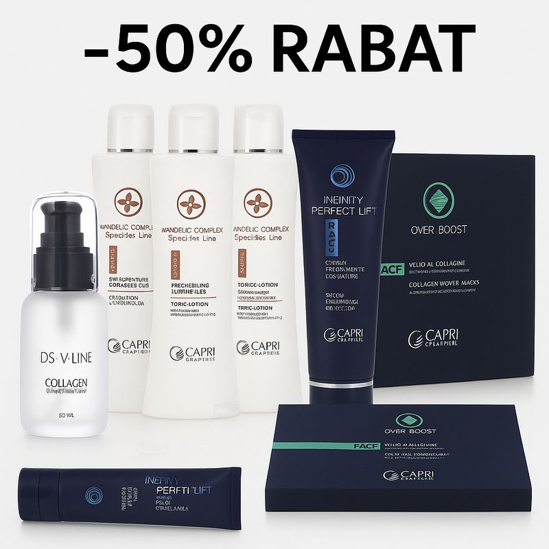 Uge 32 tilbud -50%