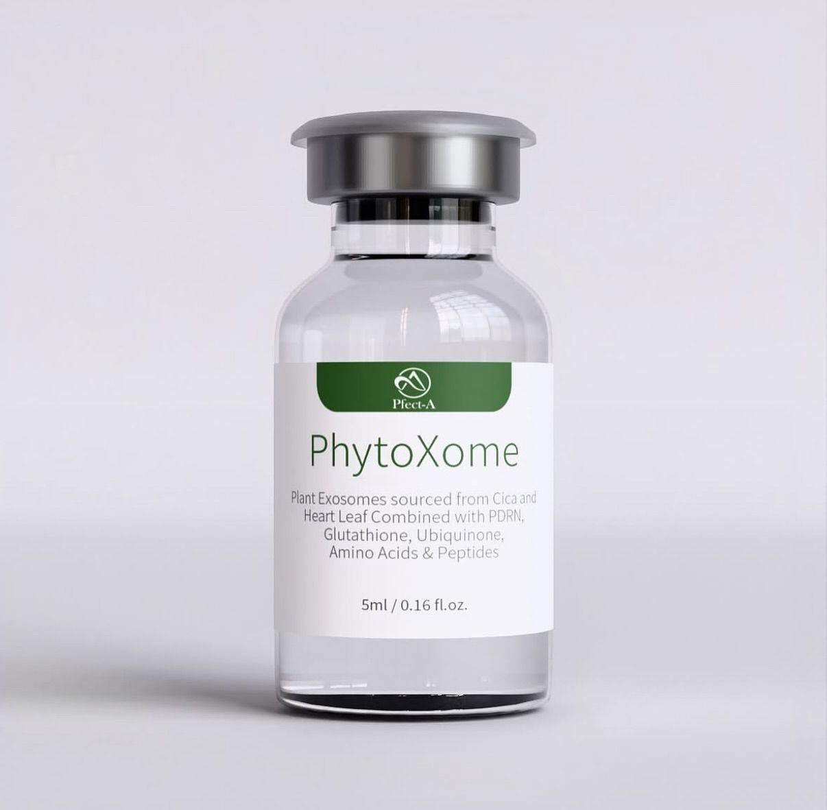 Pfecta Phytoxome