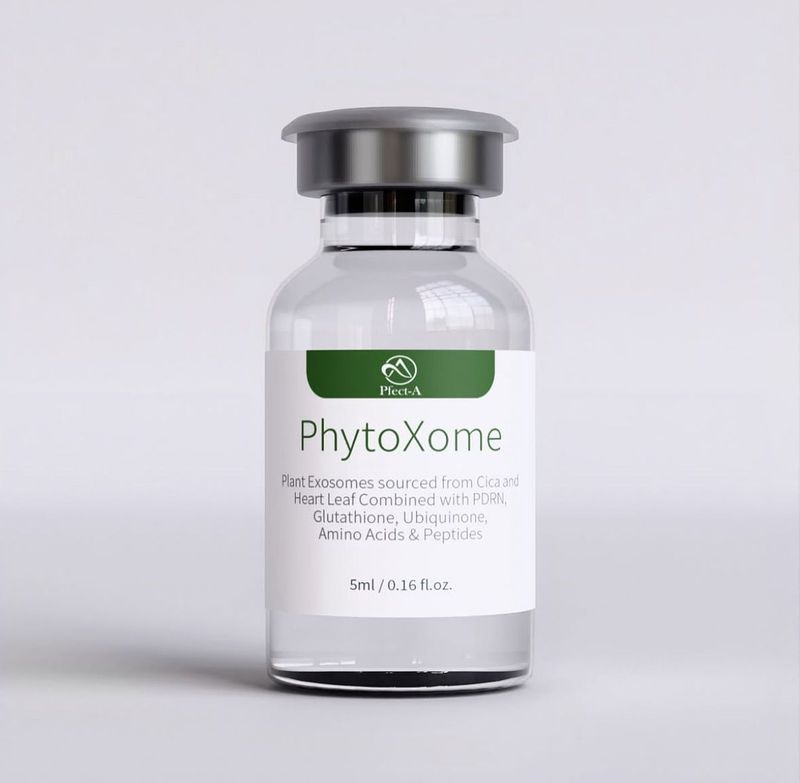 Pfecta Phytoxome