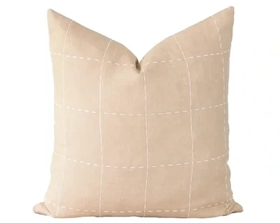 Pillows