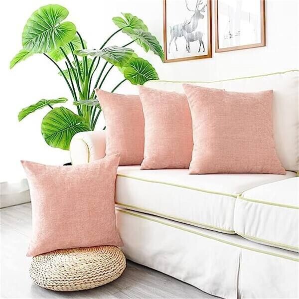 Pink Lemonade