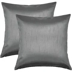 Grey Pillows