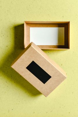 Gift Box