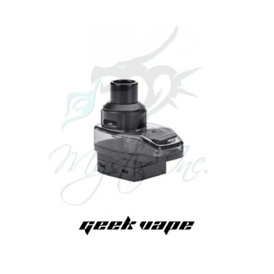 GeekVape H45 Empty Pod - 2pk