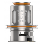 GeekVape Coils - M-Series 5pk