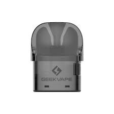 GeekVape U Cartridges
