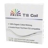 Innokin Prism T18 Coil 5pk