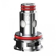 Smok RPM 2 Coil