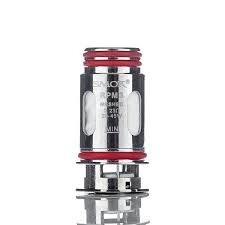 Smok RPM 3 Coils 5pk