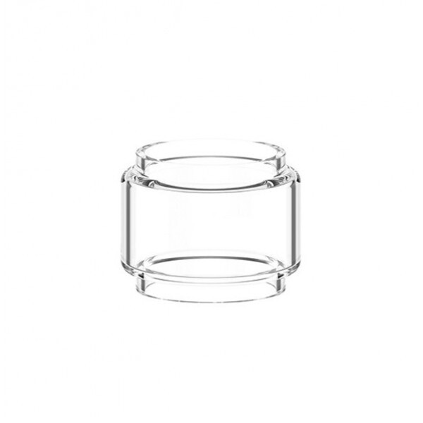 Replacement Glass - Vaporesso iTank 8mL