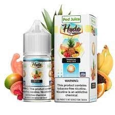 Hyde Pod Juice Salt - Tropical Nectar 30mL