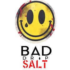 Bad Drip