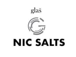 Glas BSX