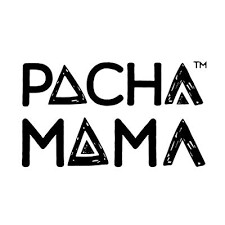 Pacha Mama