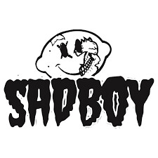 Sadboy