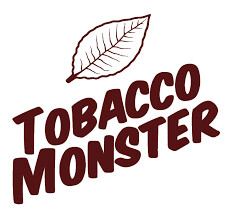 Tobacco Monster